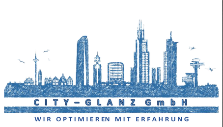 City Glanz GmbH